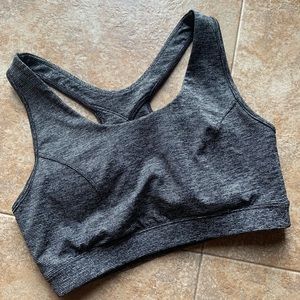 Tek Gear High Impact Sports Bra